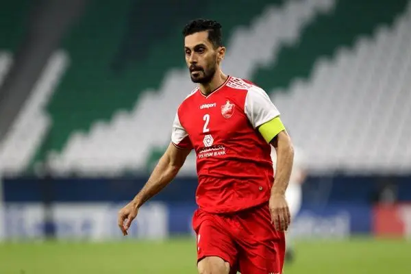 امید عالیشاه