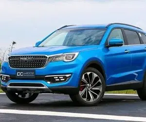  ریزش سنگین قیمت فیدلیتی در بازار