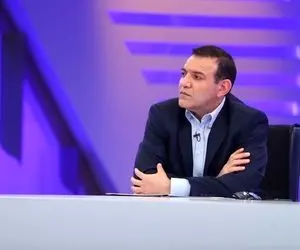 رئیس فدراسیون فوتبال به مجلس احضار شد