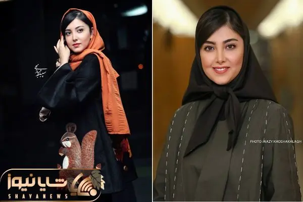 زیبا کرمعلی