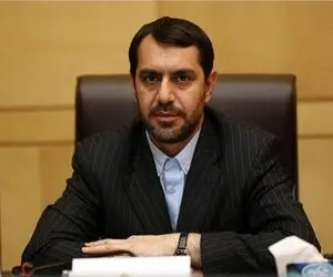 جزئیات معافیت مالیاتی کارکنان دولت در سال 1401 اعلام شد