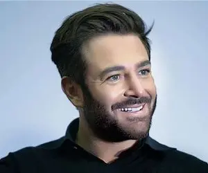 سوتی خندان؛ شرکت کننده تو برنامه کلمه مهلک رو یچیز دیگه تلفظ کرد گلزار پاچید از خنده