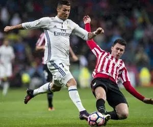 حضور ستاره اسپانیایی در رئال مادرید منتفی شد