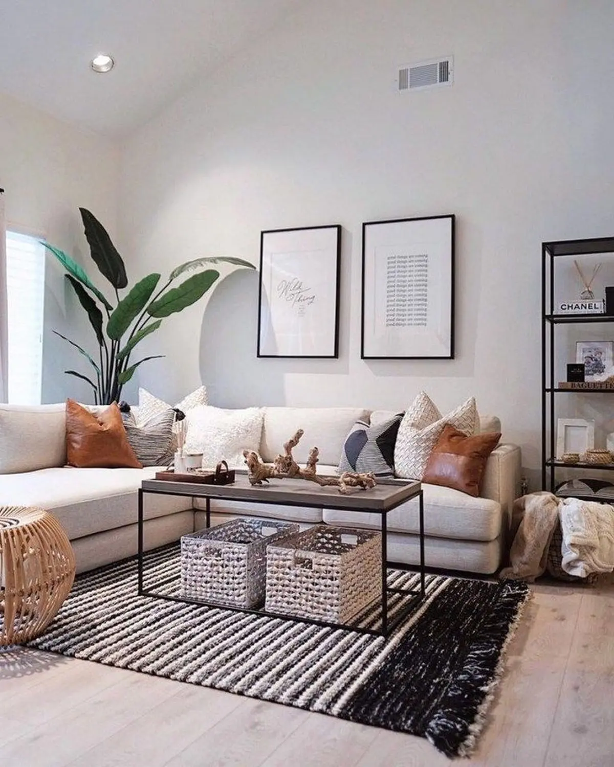 Modern-living-room-decor