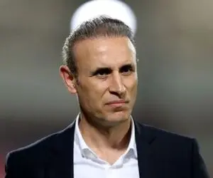 لیست خرید مخفی یحیی گل محمدی فاش شد؟