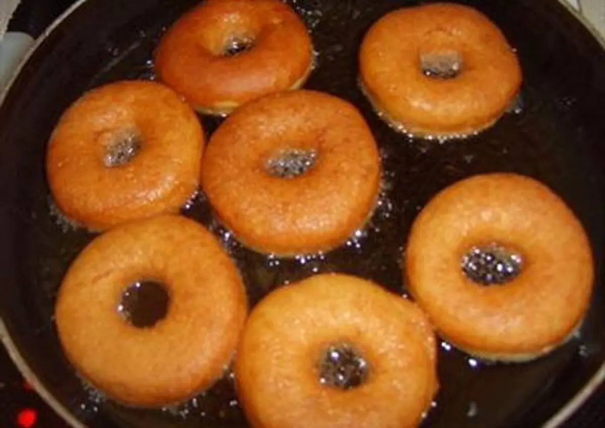 donat6