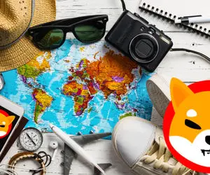 قاتل شیبااینو نمایان شد!