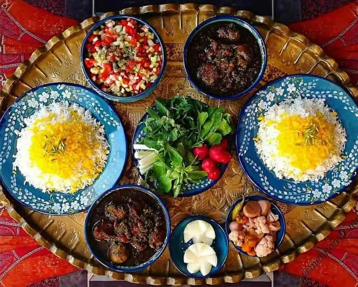 ghorme-sabzi-1