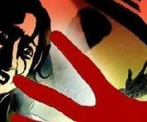 دختر 15 ساله سیرجانی را سَر بریدند!