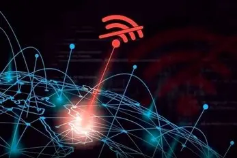 آخرین وضعیت اینترنت امروز شنبه ۱۹ ادریبهشت؛ اینترنت بین الملل کی وصل می‌شود؟
