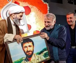 فراخوان مهران رجبی برای همکاراناش خبرساز شد!