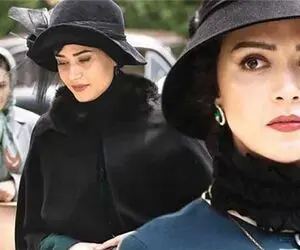 زن های قوی و مستقل در سریال ها چطور لباس میپوشند؟