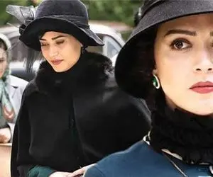 زن های قوی و مستقل در سریال ها چطور لباس میپوشند؟