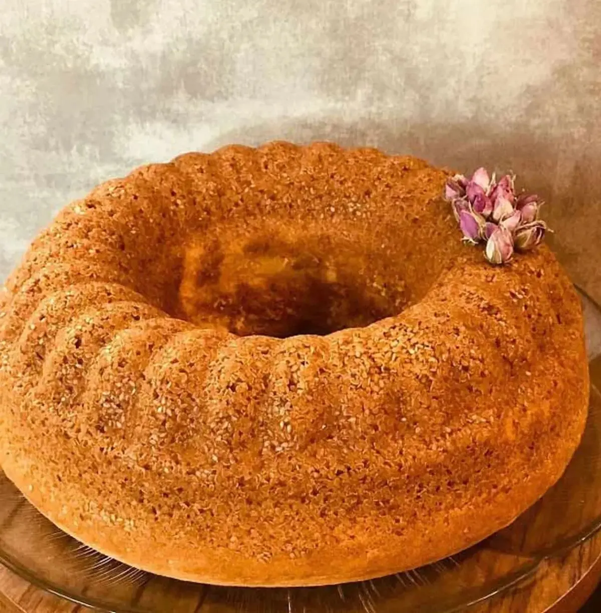 simple-cake-2