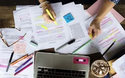 المپیادهای دانش‌آموزی ۱۴۰۵؛ زمان و نحوه ثبت‌نام