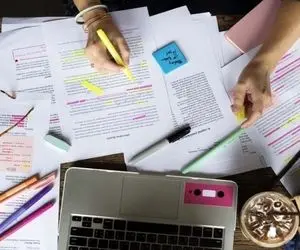 المپیادهای دانش‌آموزی ۱۴۰۵؛ زمان و نحوه ثبت‌نام