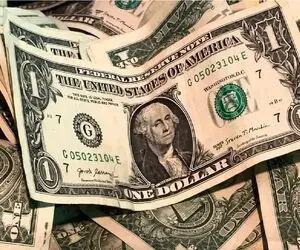 قیمت دلار امروز 29 آذر 1404 + جدول قیمت سایر ارزها