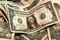 قیمت دلار امروز 29 آذر 1404 + جدول قیمت سایر ارزها