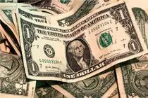 قیمت دلار امروز 29 آذر 1404 + جدول قیمت سایر ارزها