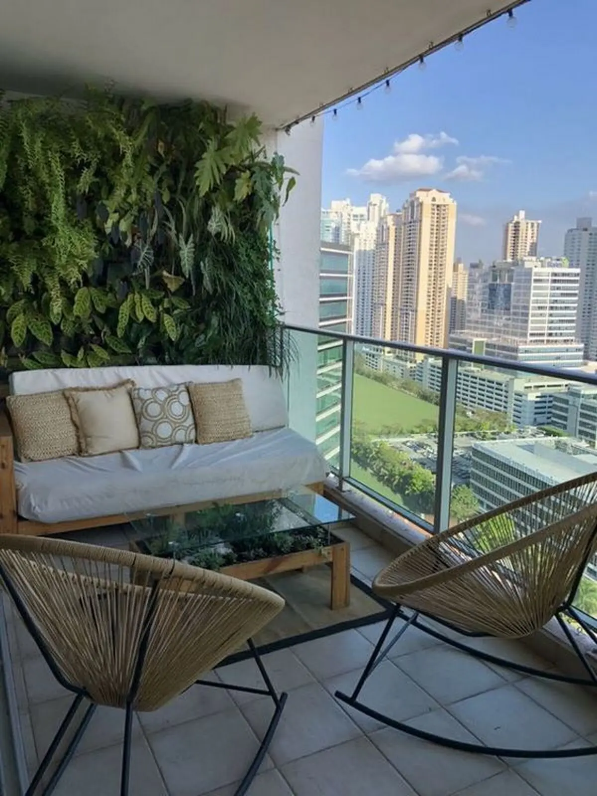 Balcony-decoration-16