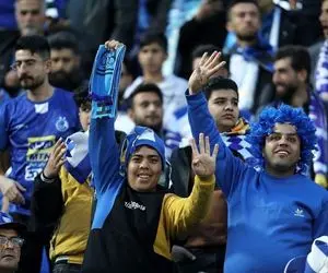 اعتراض استقلالی‌ها به زمان بازی حذفی با صنعت نفت