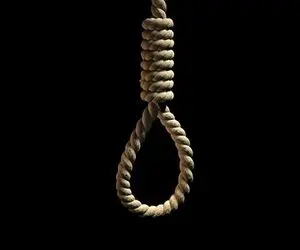 اجرای سه حکم اعدام در سیستان و بلوچستان