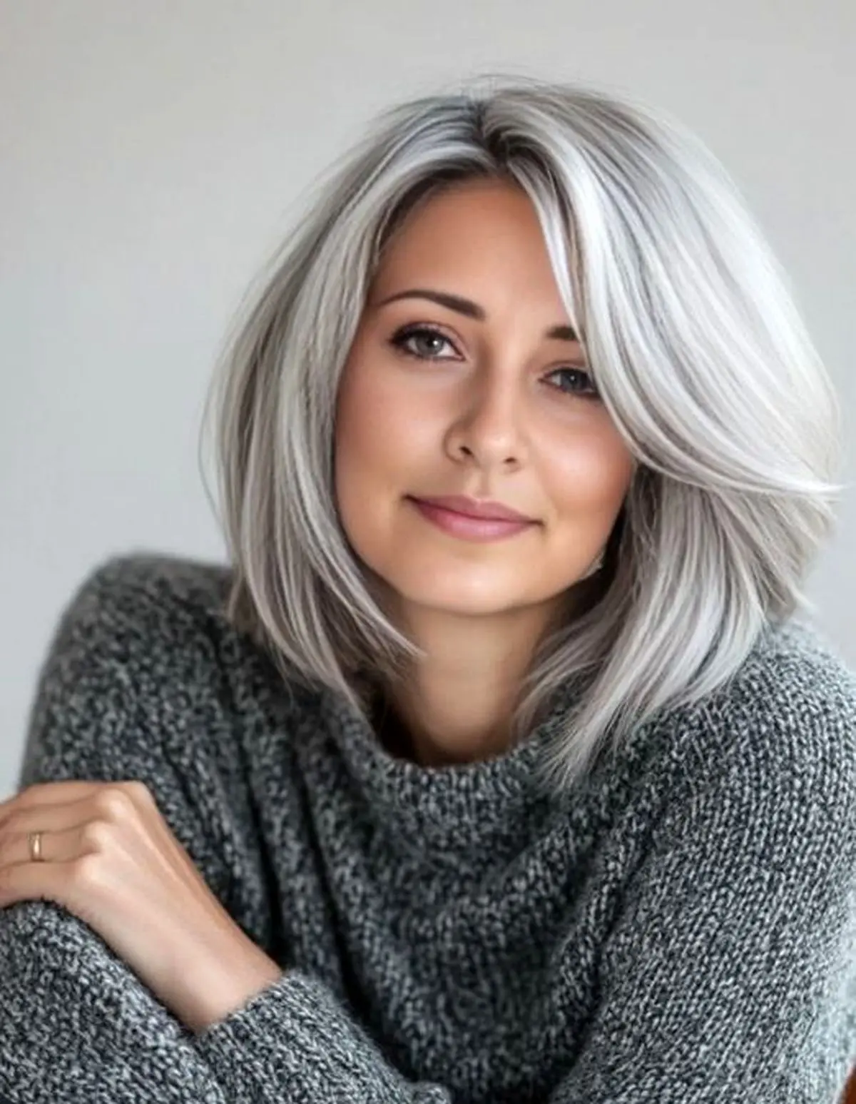 9412911926a42718c5d9dda01a1ba3f5