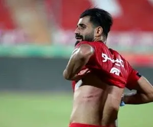 درخواست استقلال برای شلاق زدن کنعانی زادگان!