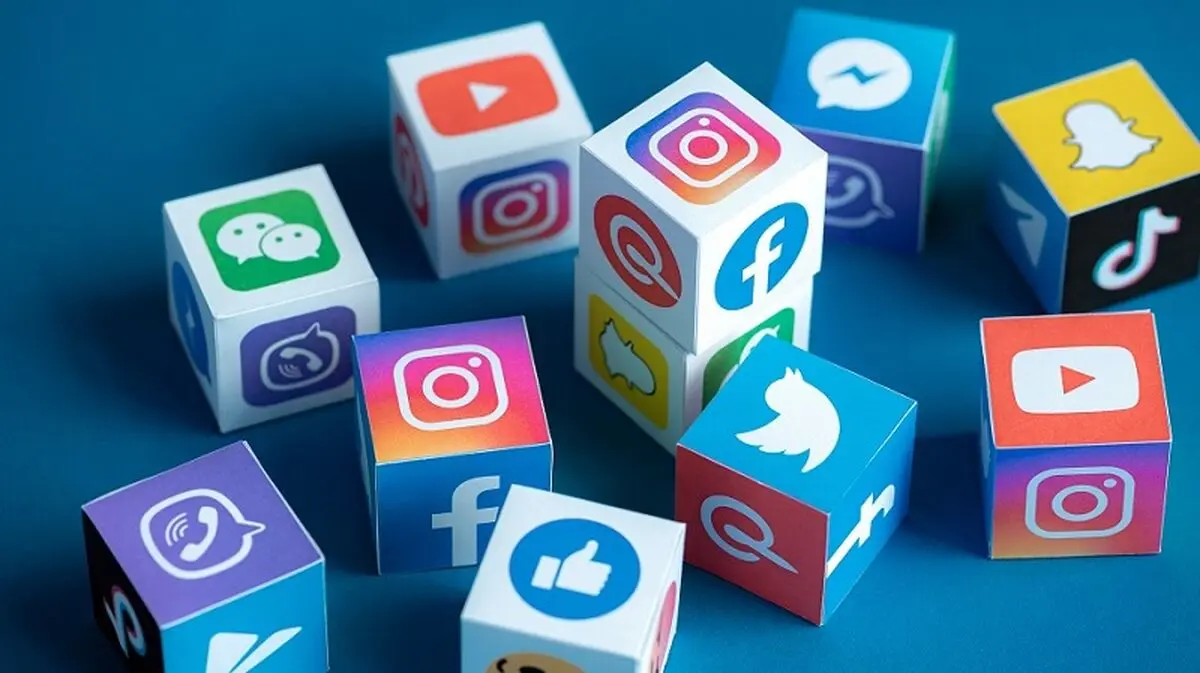 دانلود نرم افزار تلویزیون بدون اینترنت برای کامپیوتر