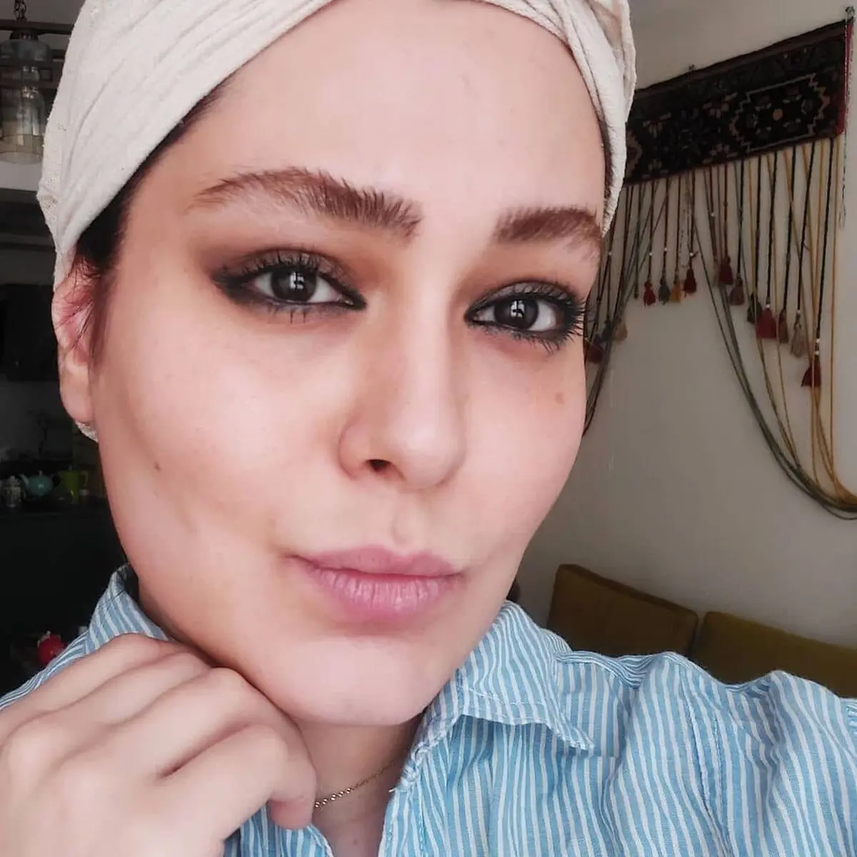 sania__salari-1