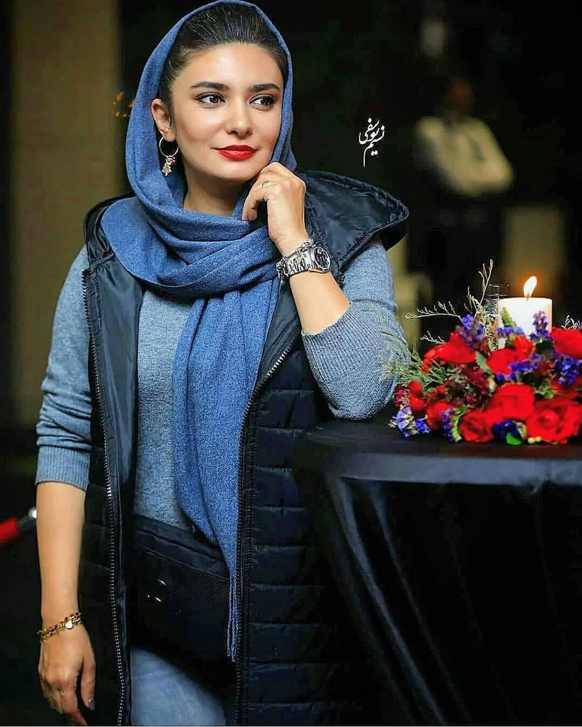 lindakiani.fanclub_1635928141