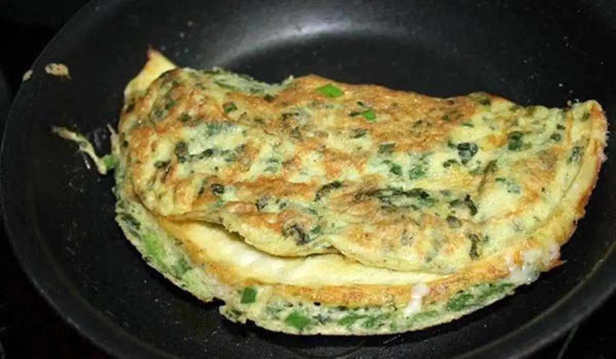 omlet-esfenaj-2