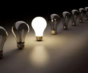 جدول قطع برق استان البرز امروز ۴ آذر ۱۴۰۳