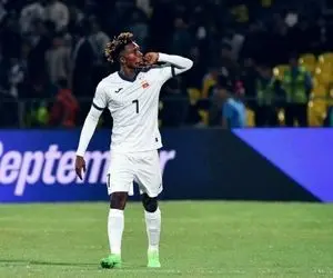 کوجو چه زمانی استقلالی می‌شود؟