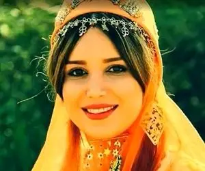 آواز محلی؛ آهنگ جدید لری با همون روحیه اصیل خودشون که گوش بدی شنگول تری میشی