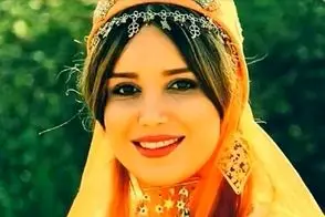 آواز محلی؛ آهنگ جدید لری با همون روحیه اصیل خودشون که گوش بدی شنگول تری میشی