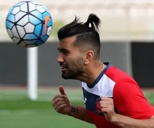 نقل و انتقالات پرسپولیس؛ مهندس پرسپولیسی‌ها به کدام تیم رفت؟