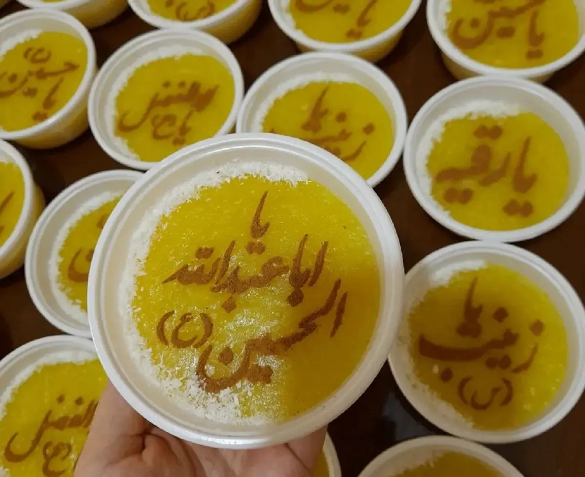 طرز-تهیه-شله-زرد-نذری-برای-50-نفر-1