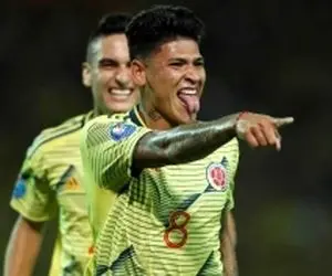 العین در آستانه جذب فوق ستاره ؛ کار استقلال سخت تر شد