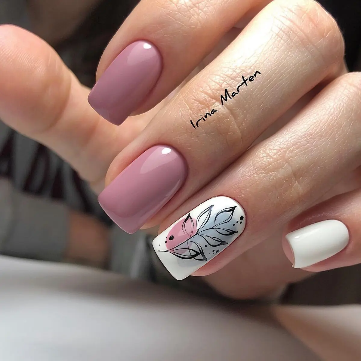 278637647_351287387065034_9145964011940755722_n