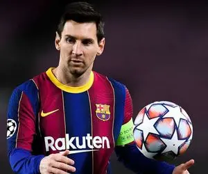 رؤیای بارسایی‌ها محقق می‌شود؟