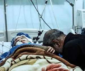 ماجرای عجیب فوت دختر ۲۵ ساله در سنندج؛ سه عمل جراحی در سه روز