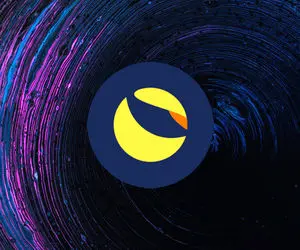 لونا قاتل شیبا و دوج در حال درخشش؟