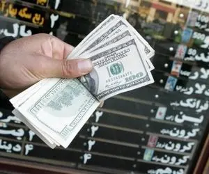 نرخ ارز، دلار، سکه، طلا و یورو ۱۶ خرداد ۱۴۰۱ 