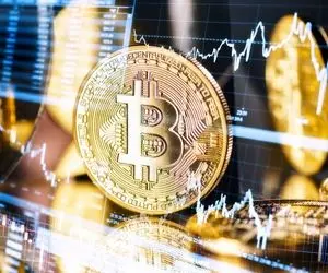 عملکرد بیت کوین بیانگیر چه رازیست؟