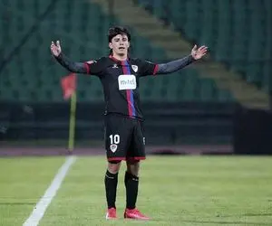 غرامت عجیب استقلال؛ چرا هیچ‌کس به فساد ورود نمی‌کند؟