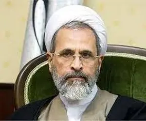 وضعیت آیت‌الله اعرافی پس از ابتلا به کرونا