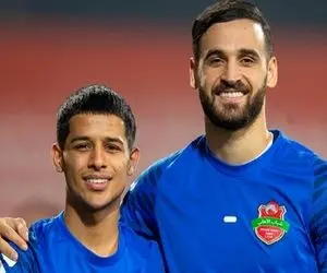 سرمربی الاهلی بیخیال قایدی و نوراللهی نمی شود!