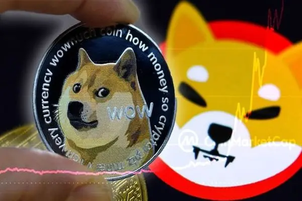 dogcoin