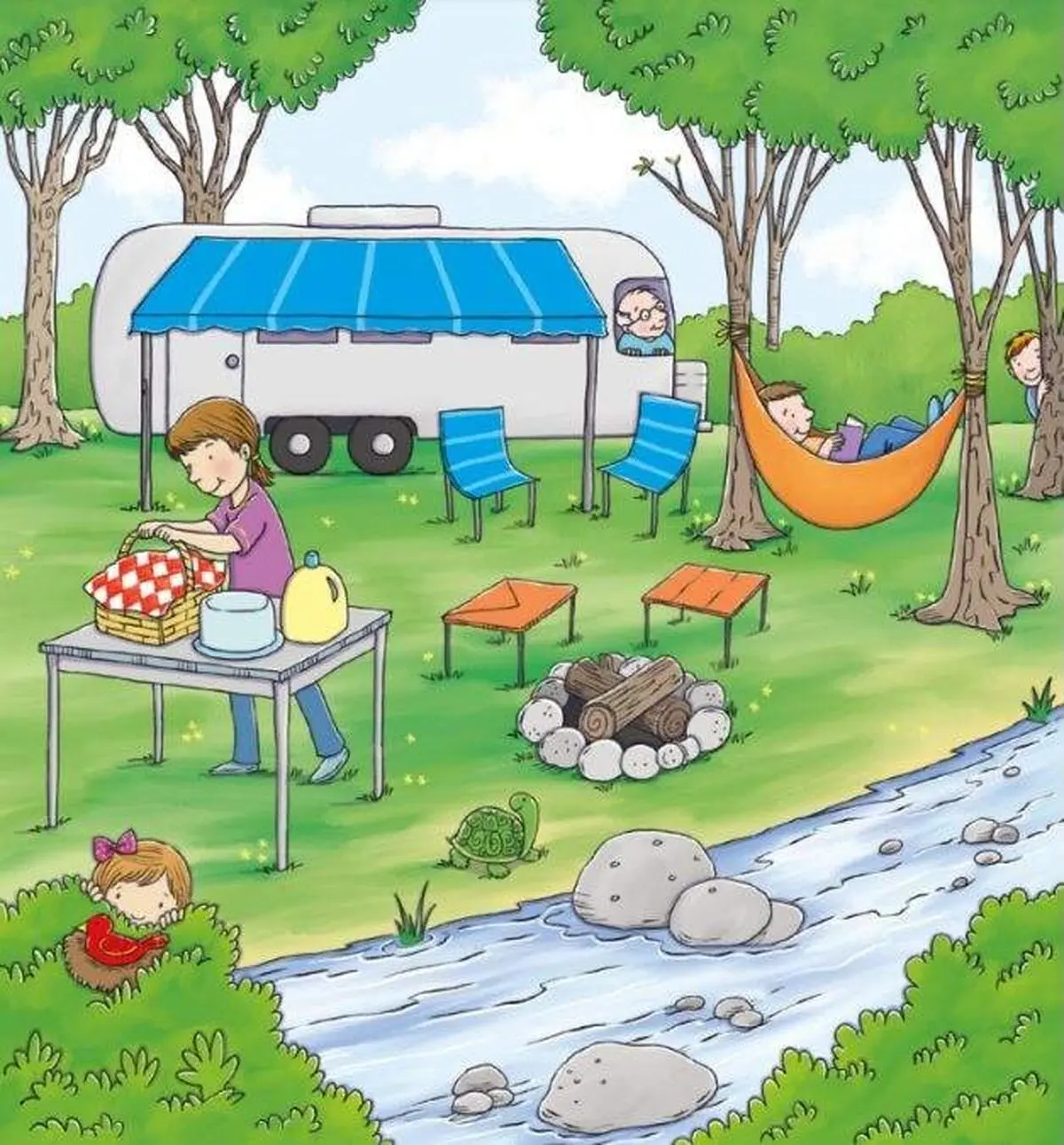 hidden-objects-picture-puzzles-compressed